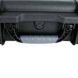 Titan Series Gibson Les Paul® Guitar Road Case