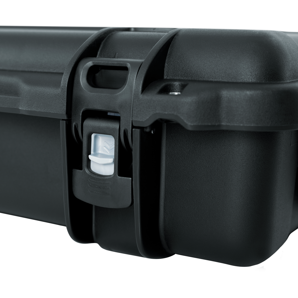 Titan Series Gibson Les Paul® Guitar Road Case