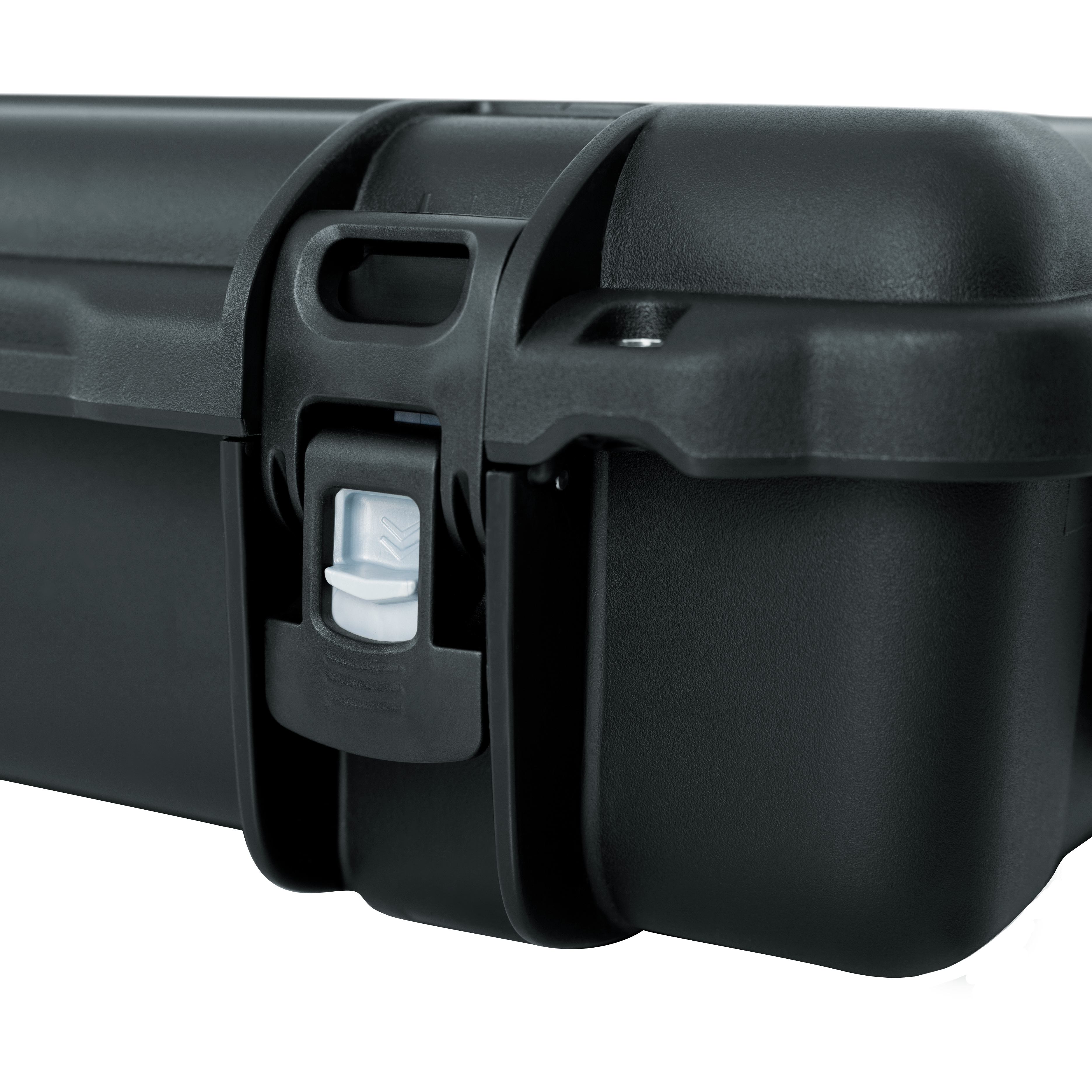 Titan Series Gibson Les Paul® Guitar Road Case