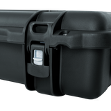 Titan Series Gibson Les Paul® Guitar Road Case