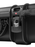 Titan Series Gibson Les Paul® Guitar Road Case