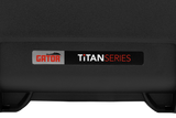 Titan Series Gibson Les Paul® Guitar Road Case