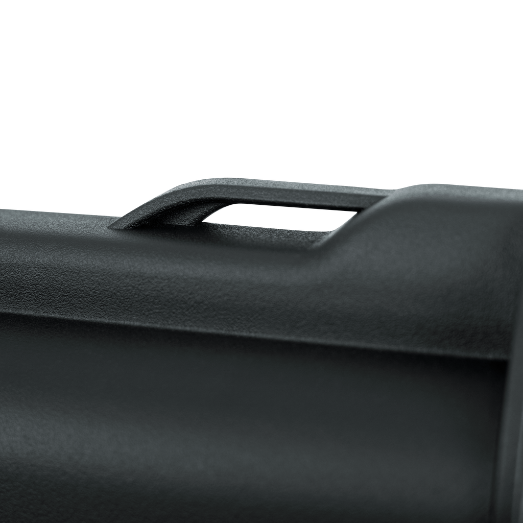 Titan Series Gibson Les Paul® Guitar Road Case