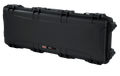 Titan Series PRS Guitar Road Case