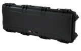 Titan Series PRS Guitar Road Case
