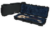 Titan Series PRS Guitar Road Case