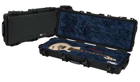 Titan Series PRS Guitar Road Case