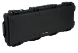Titan Series PRS Guitar Road Case