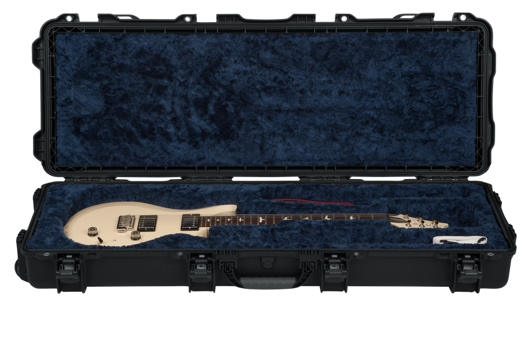 Titan Series PRS Guitar Road Case