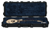 Titan Series PRS Guitar Road Case