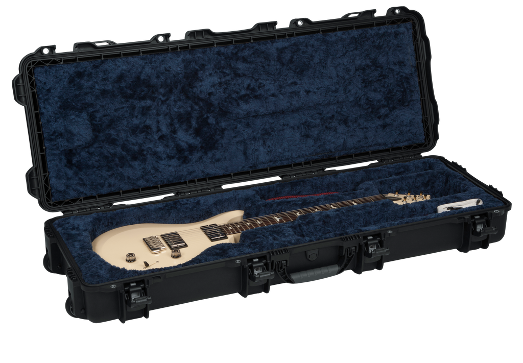 Titan Series PRS Guitar Road Case