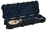 Titan Series PRS Guitar Road Case