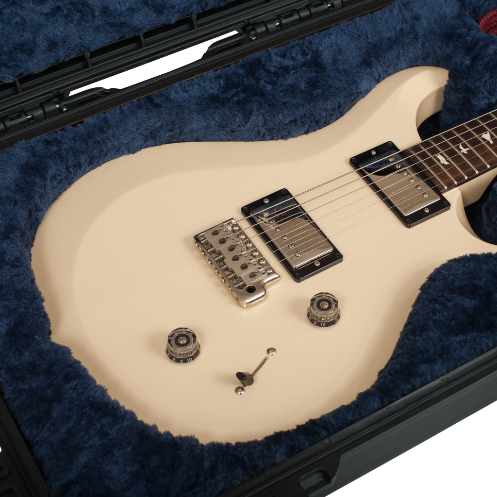 Titan Series PRS Guitar Road Case