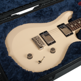 Titan Series PRS Guitar Road Case
