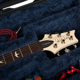 Titan Series PRS Guitar Road Case