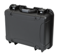 Titan Case For RODEcaster Pro II & Two Mics