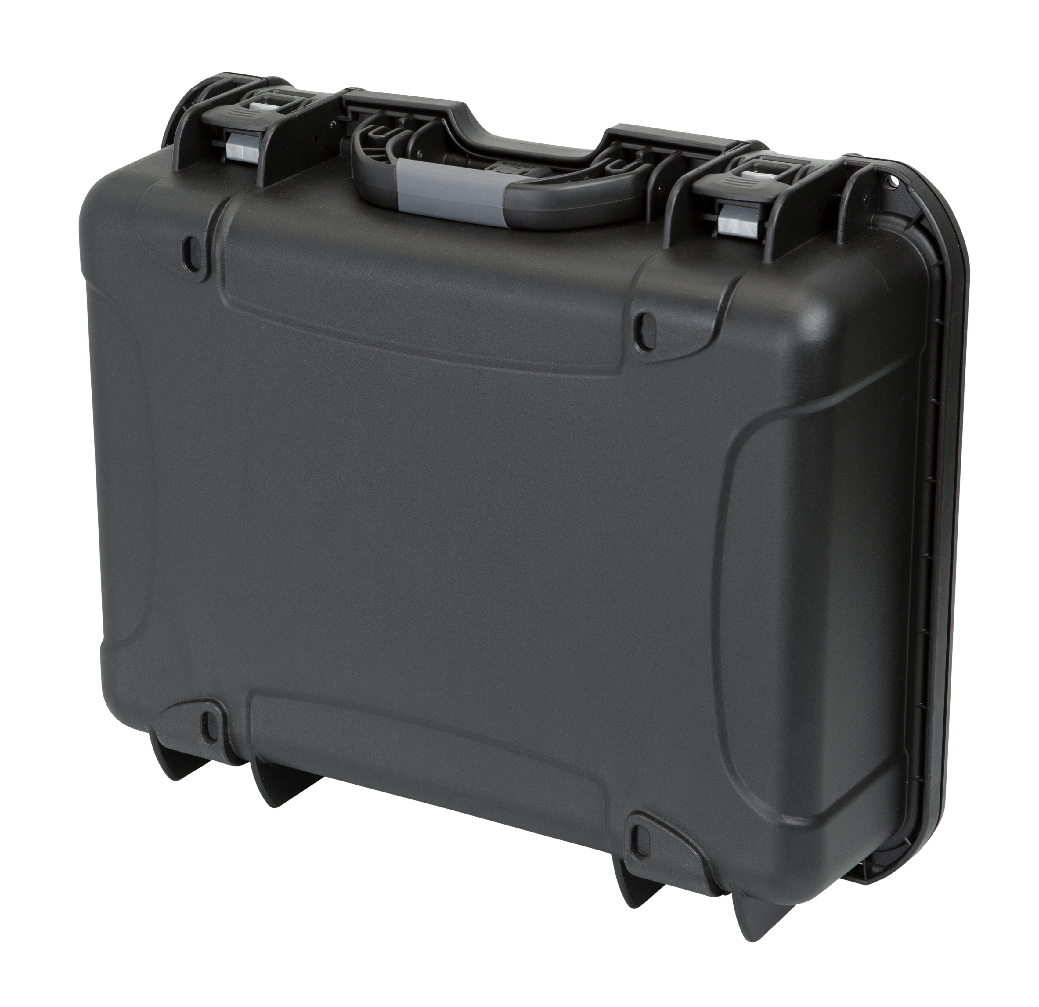 Titan Case For RODEcaster Pro II & Two Mics