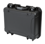 Titan Case For RODEcaster Pro II & Two Mics
