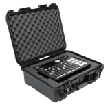 Titan Case For RODEcaster Pro II & Two Mics