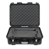 Titan Case For RODEcaster Pro II & Two Mics