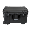Titan Case For RODEcaster Pro, 4 Mics & 4 Headsets