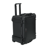 Titan Case For RODEcaster Pro, 4 Mics & 4 Headsets