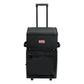 Cargo Case w/ wheels
