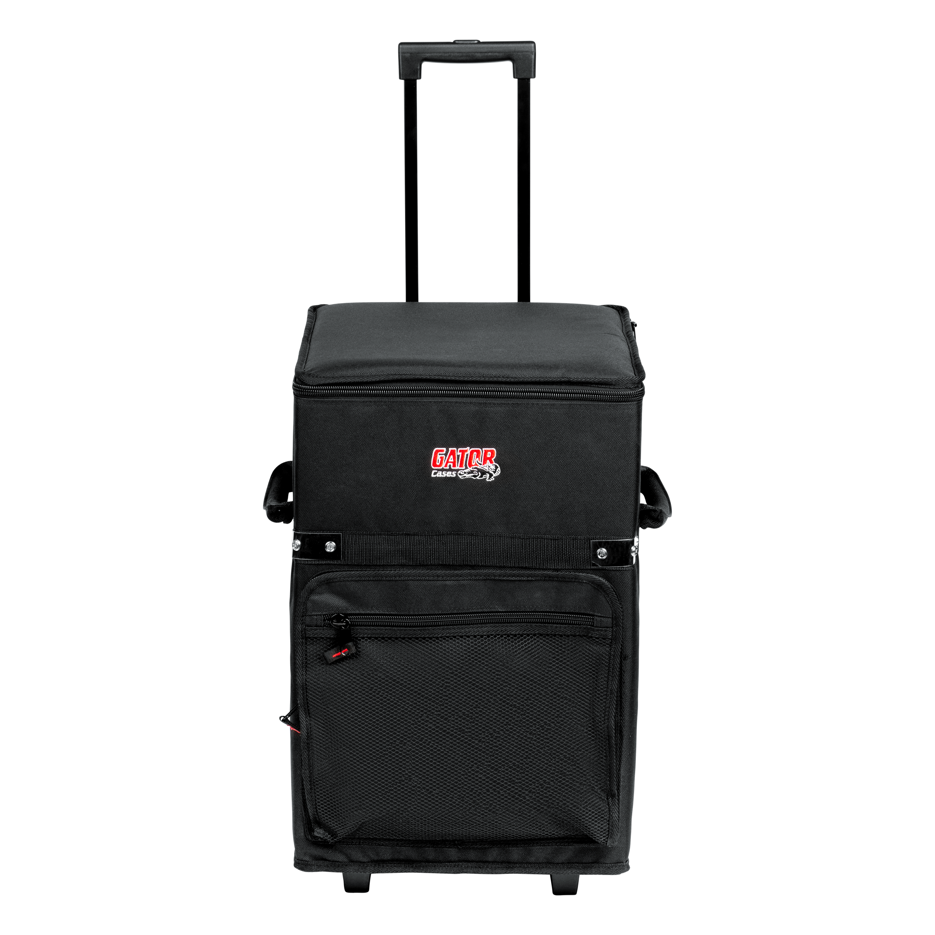 Cargo Case w/ wheels