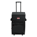 Cargo Case w/ wheels