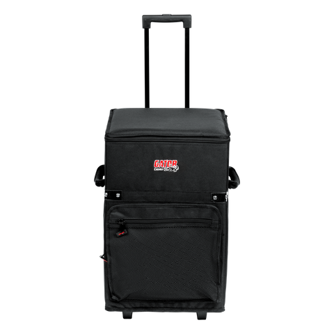 Cargo Case w/ wheels