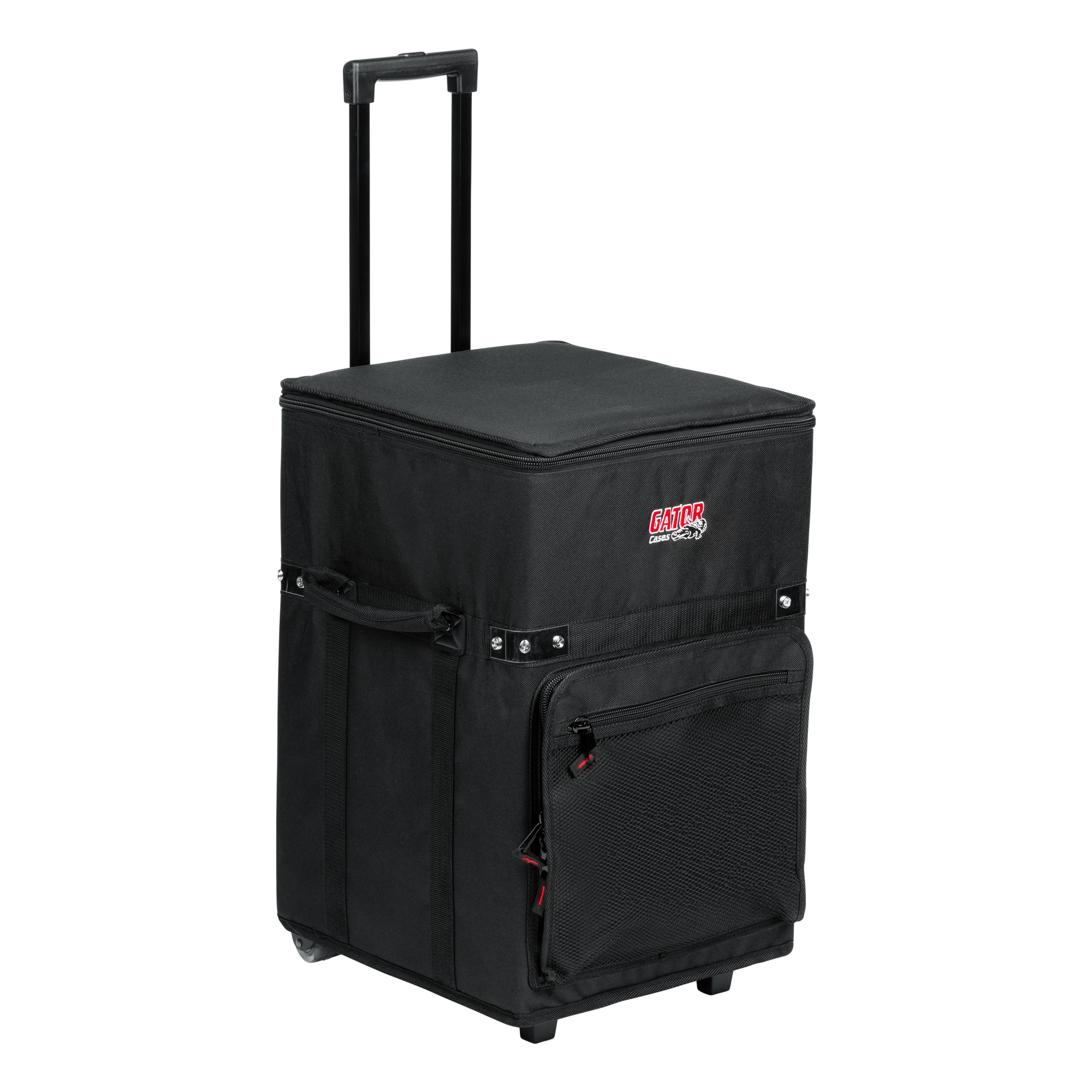 Cargo Case w/ wheels