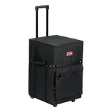 Cargo Case w/ wheels