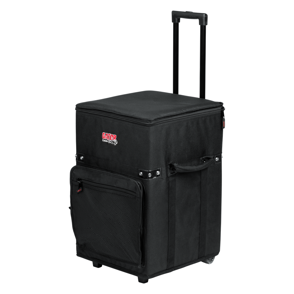 Cargo Case w/ wheels