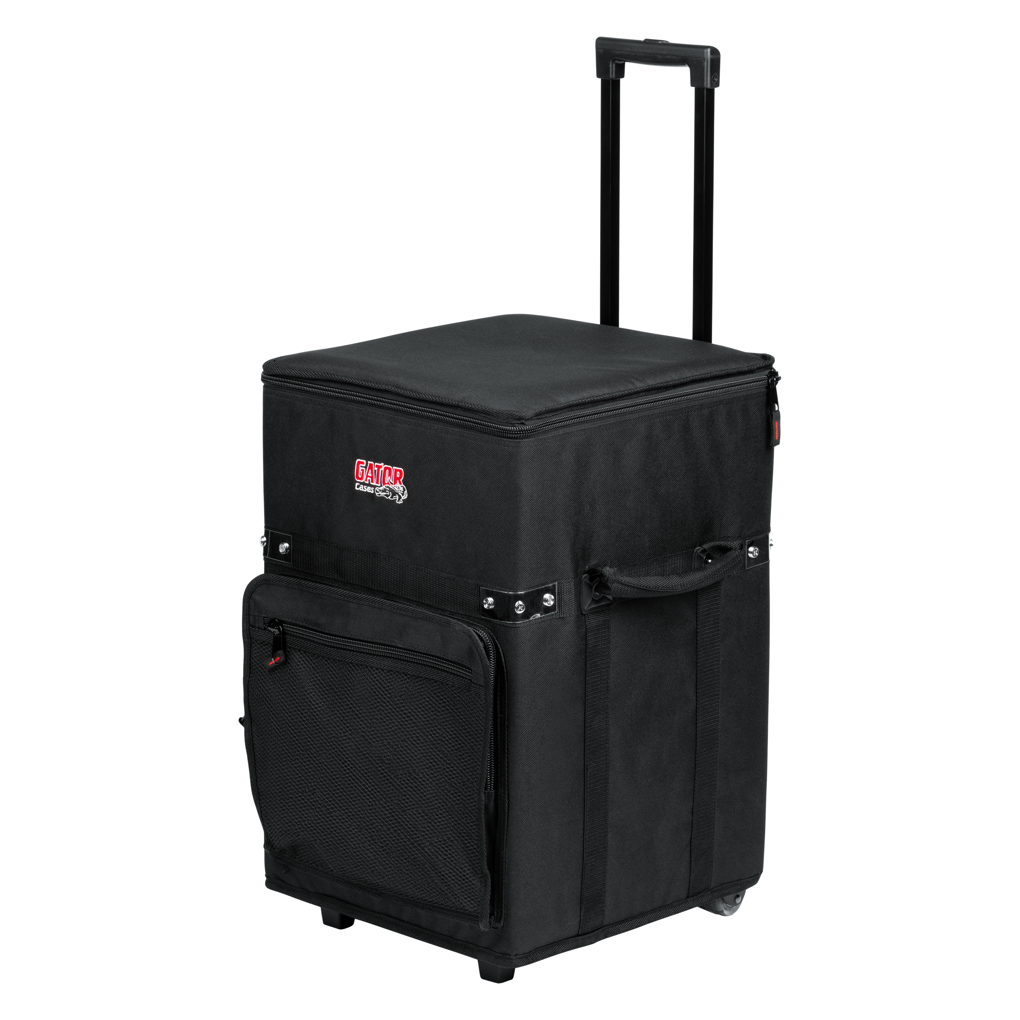 Cargo Case w/ wheels