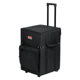 Cargo Case w/ wheels