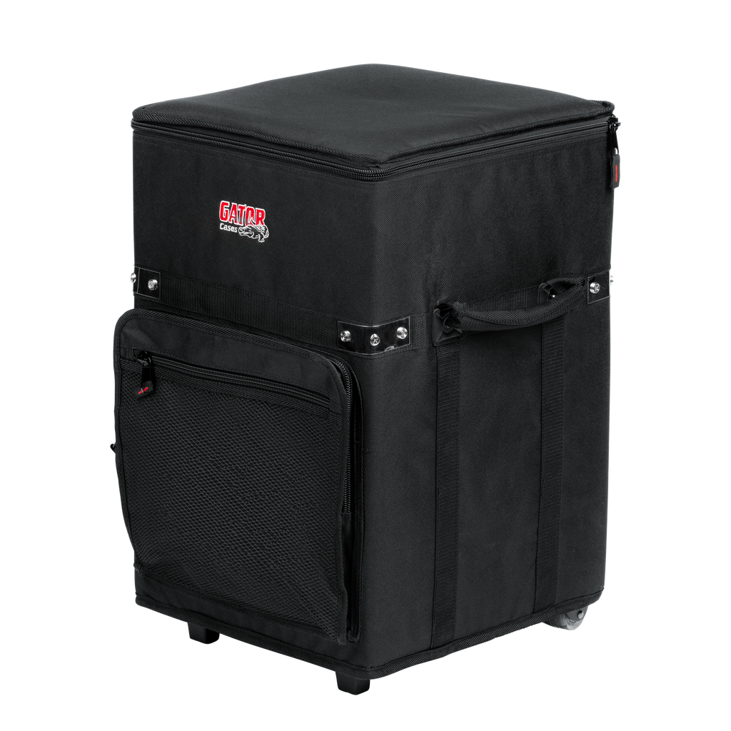 Cargo Case w/ wheels