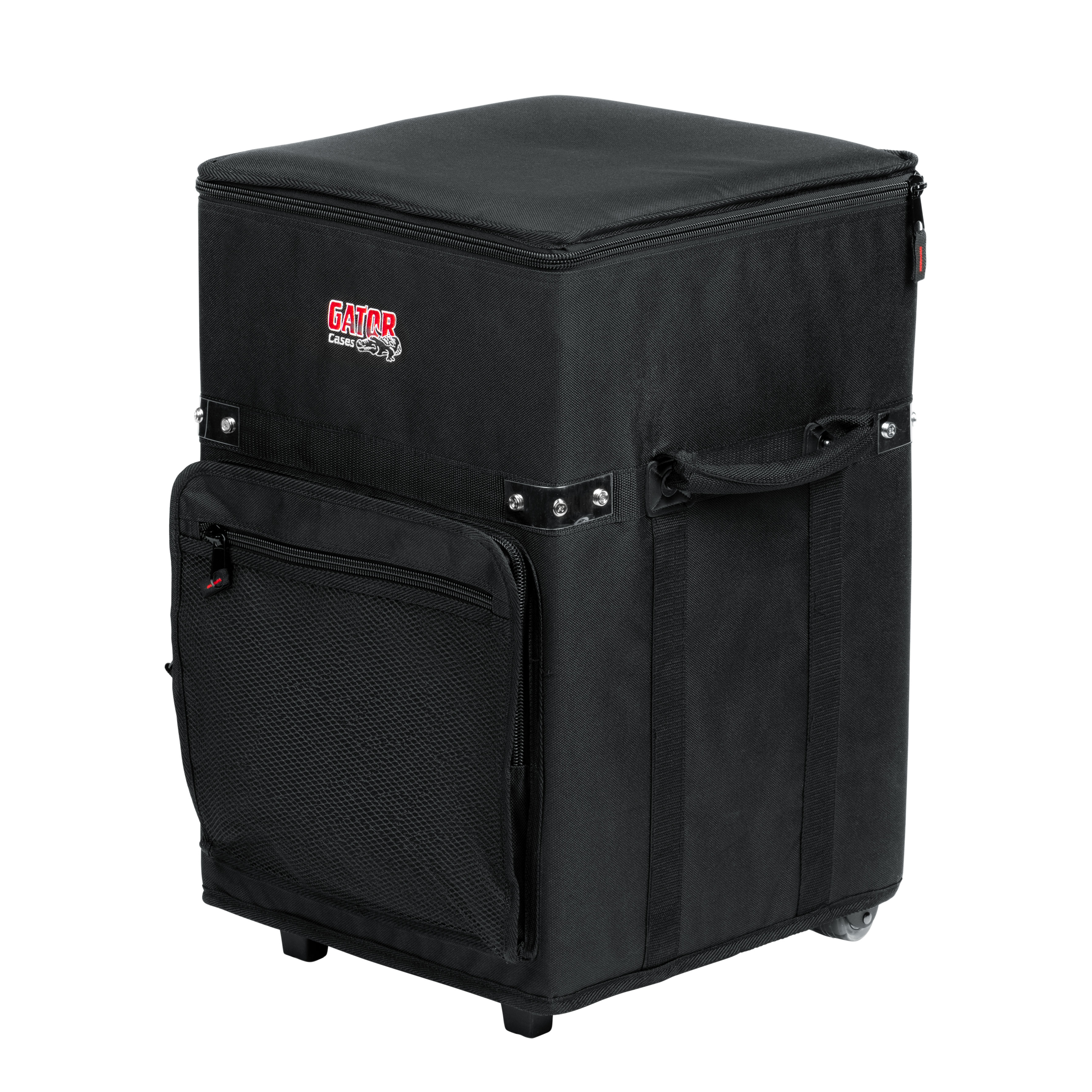 Cargo Case w/ wheels