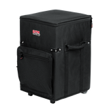 Cargo Case w/ wheels
