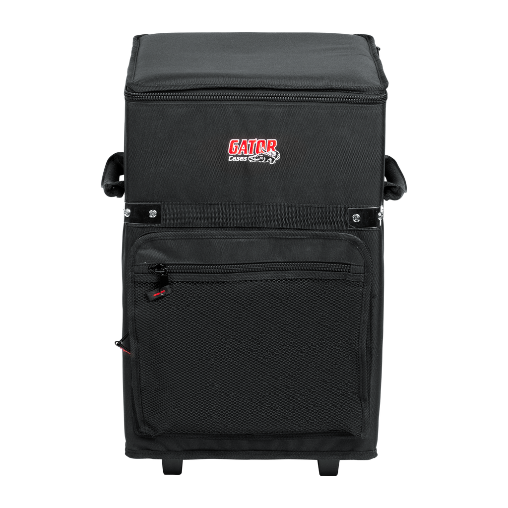 Cargo Case w/ wheels