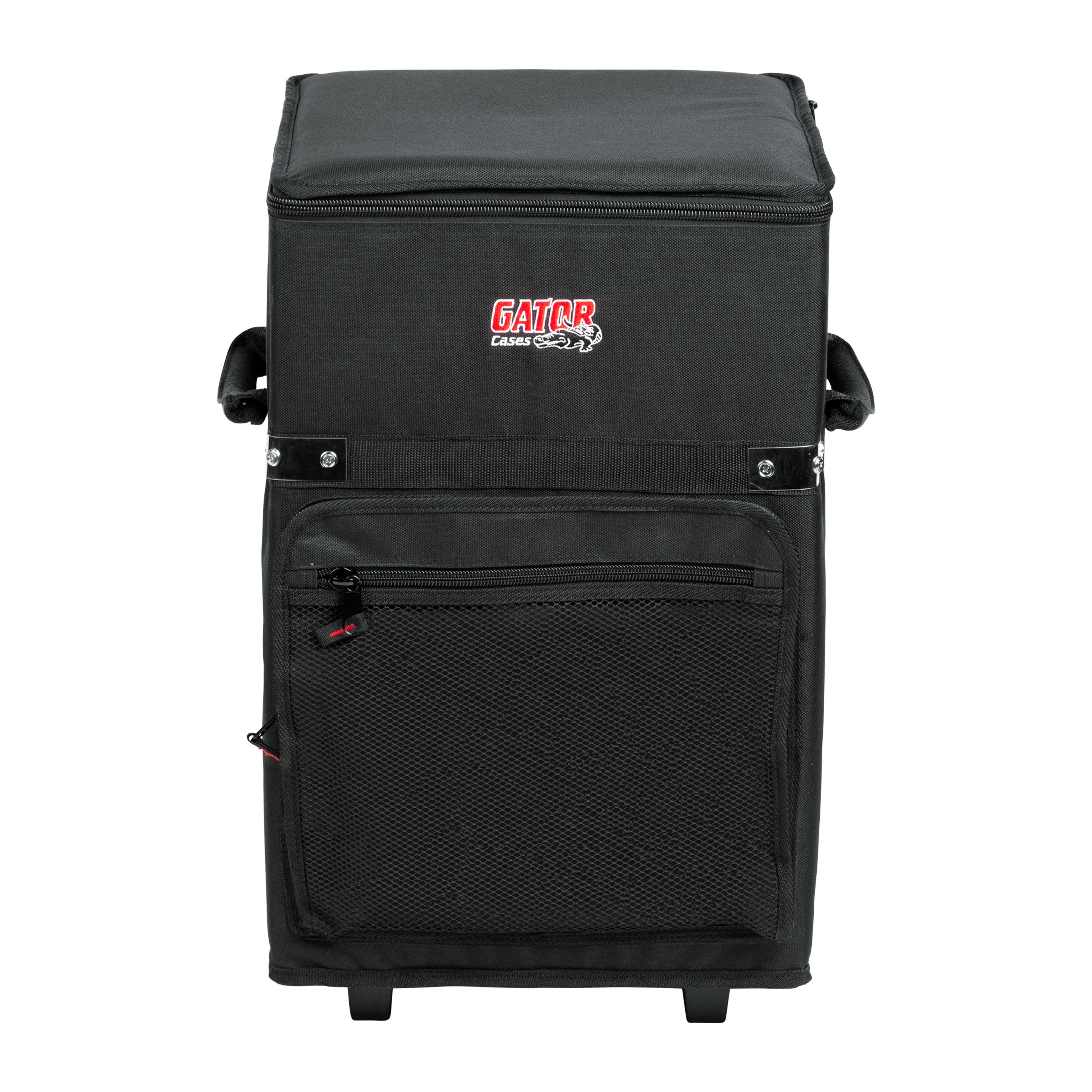 Cargo Case w/ wheels
