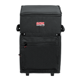 Cargo Case w/ wheels