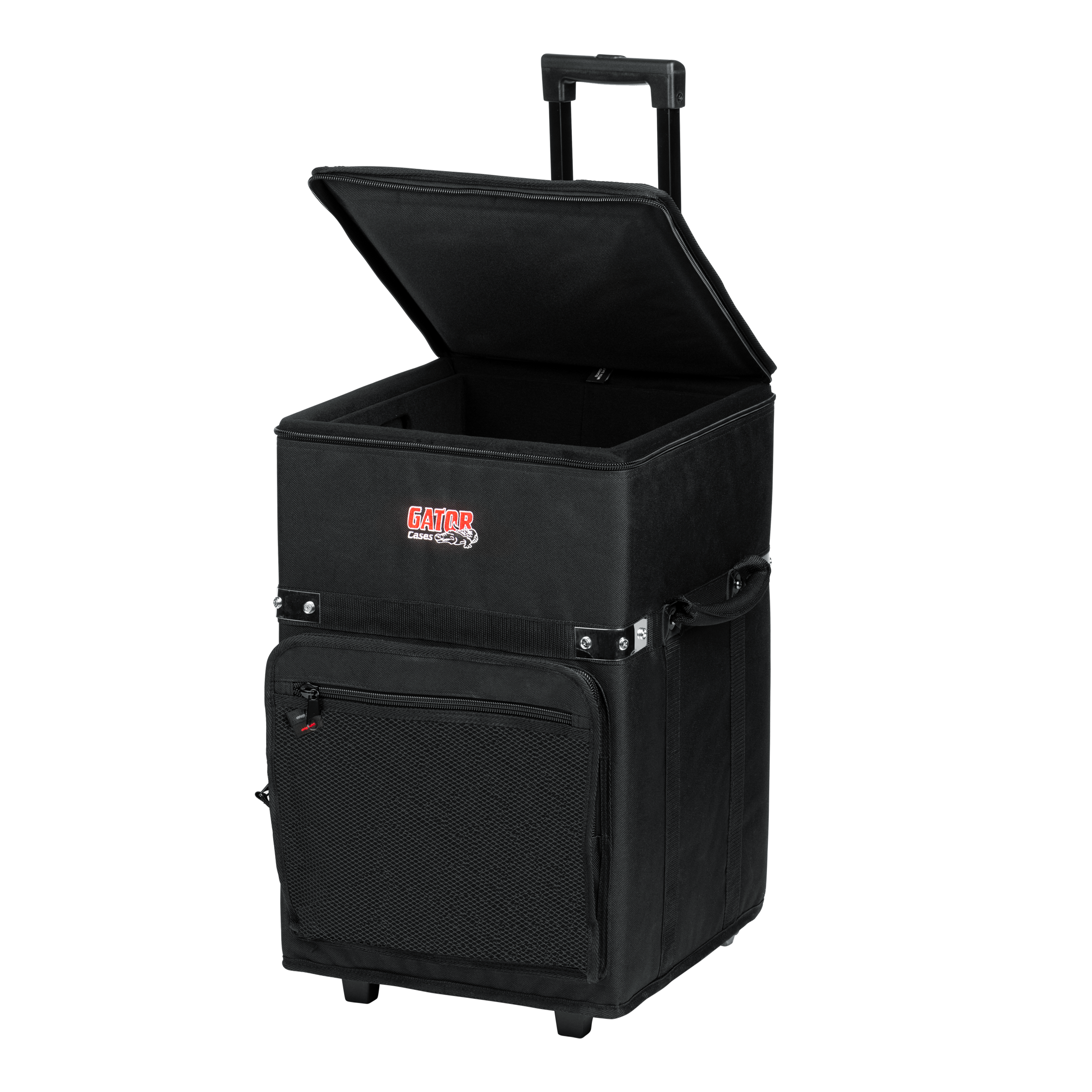 Cargo Case w/ wheels