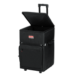 Cargo Case w/ wheels