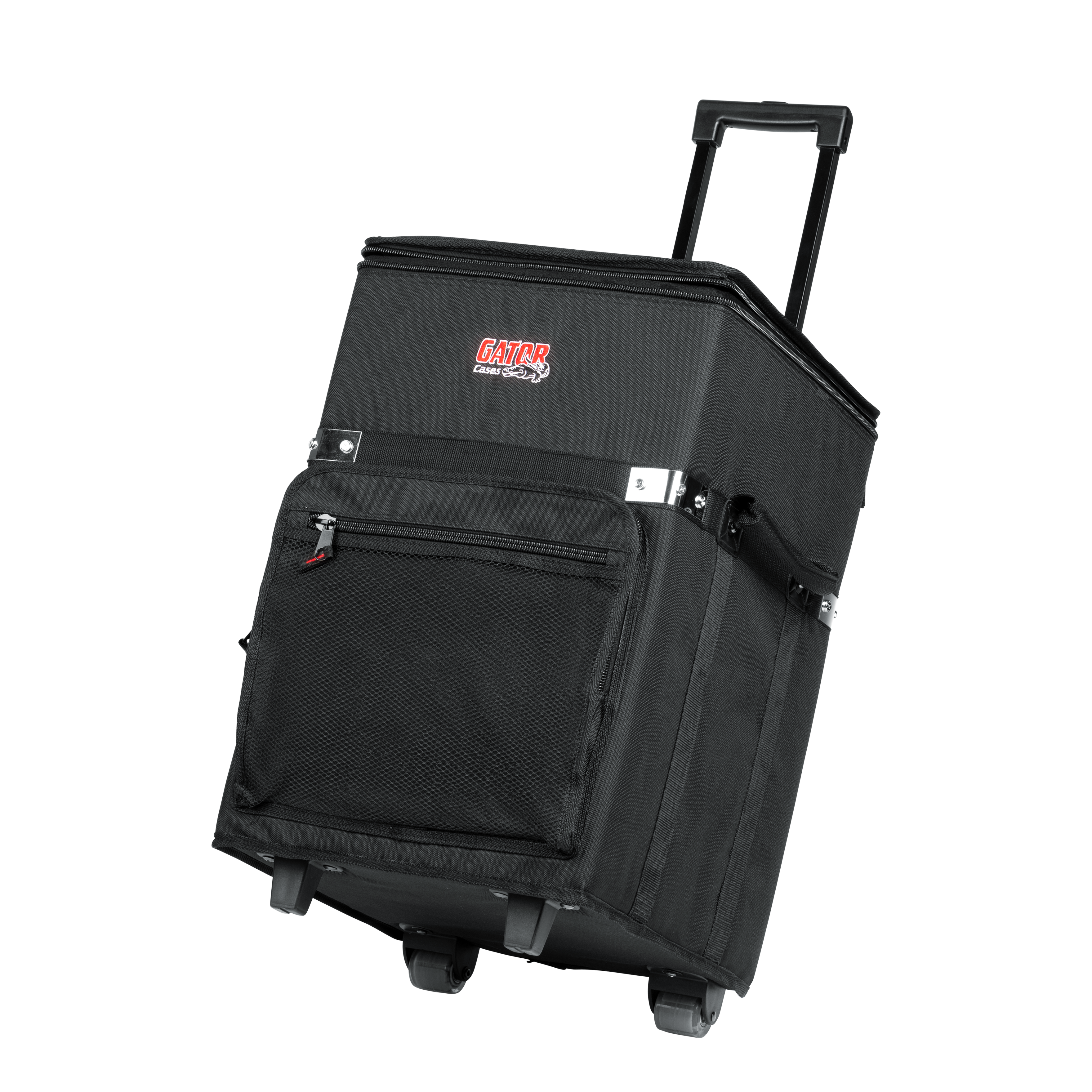 Cargo Case w/ wheels