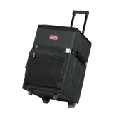 Cargo Case w/ wheels