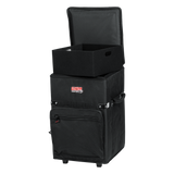 Cargo Case w/ wheels