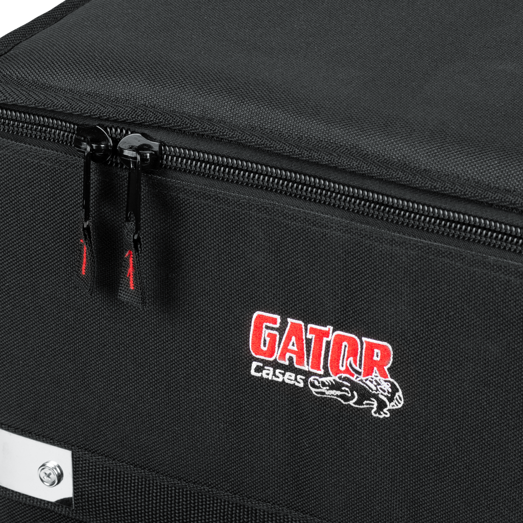 Cargo Case w/ wheels