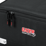 Cargo Case w/ wheels