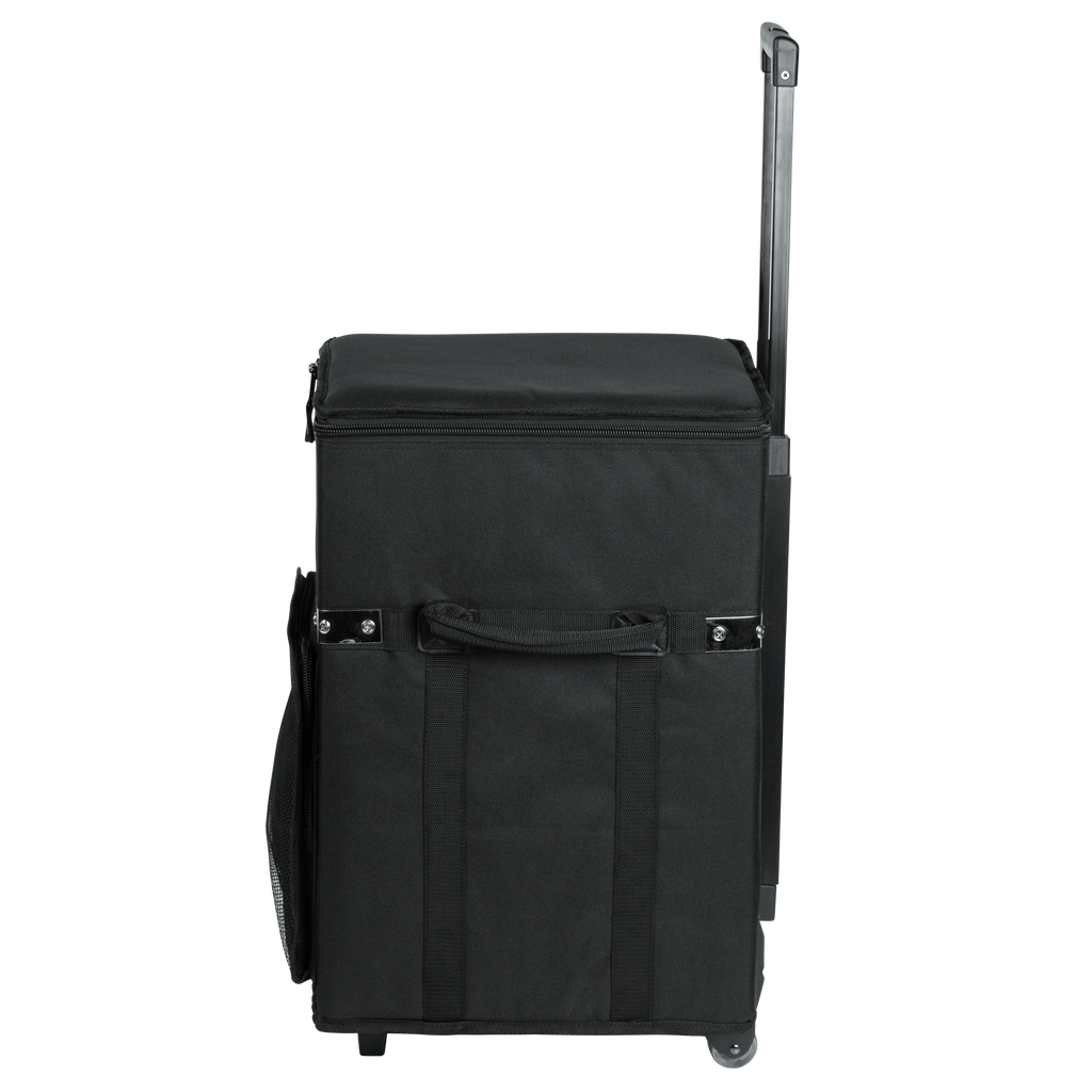 Cargo Case w/ wheels