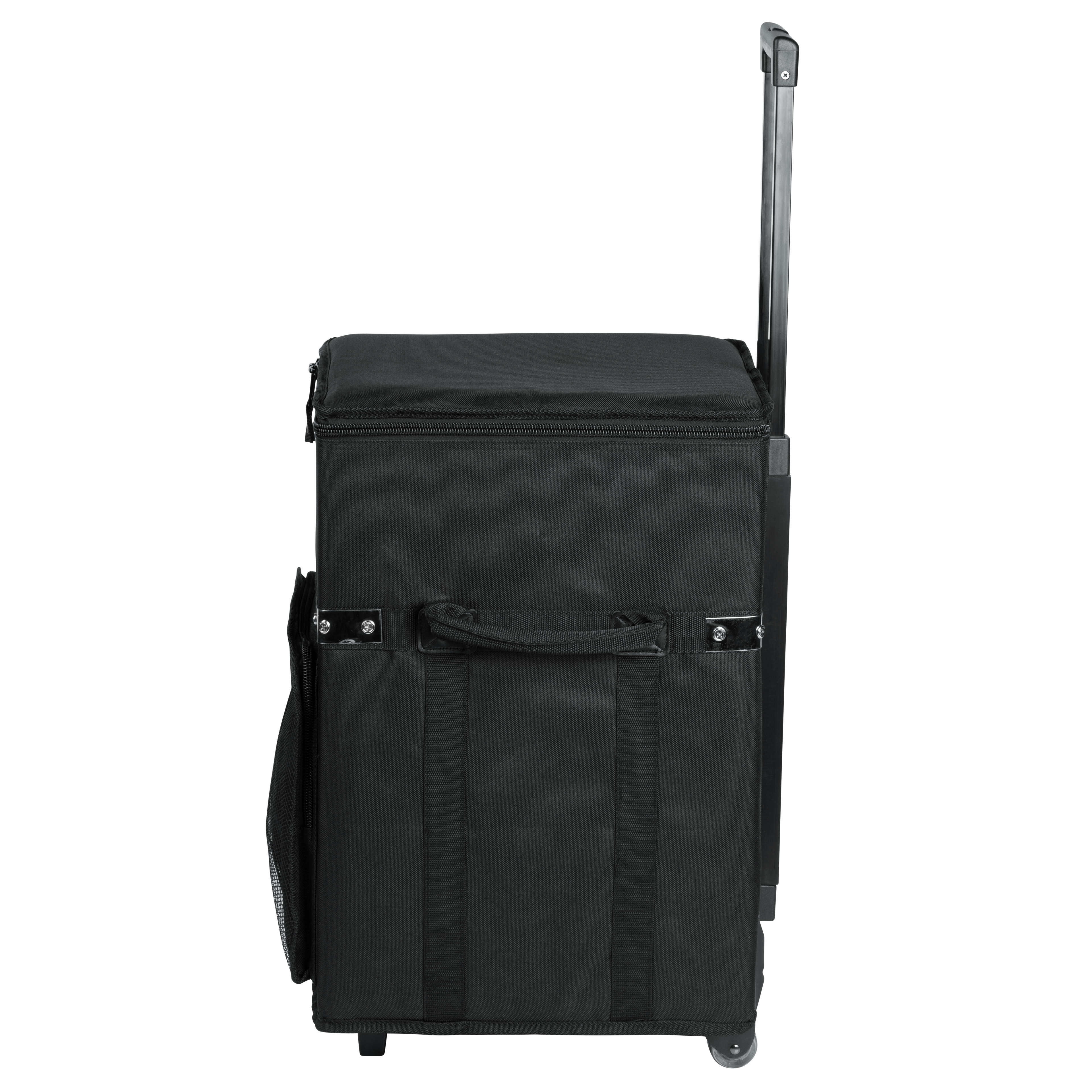 Cargo Case w/ wheels
